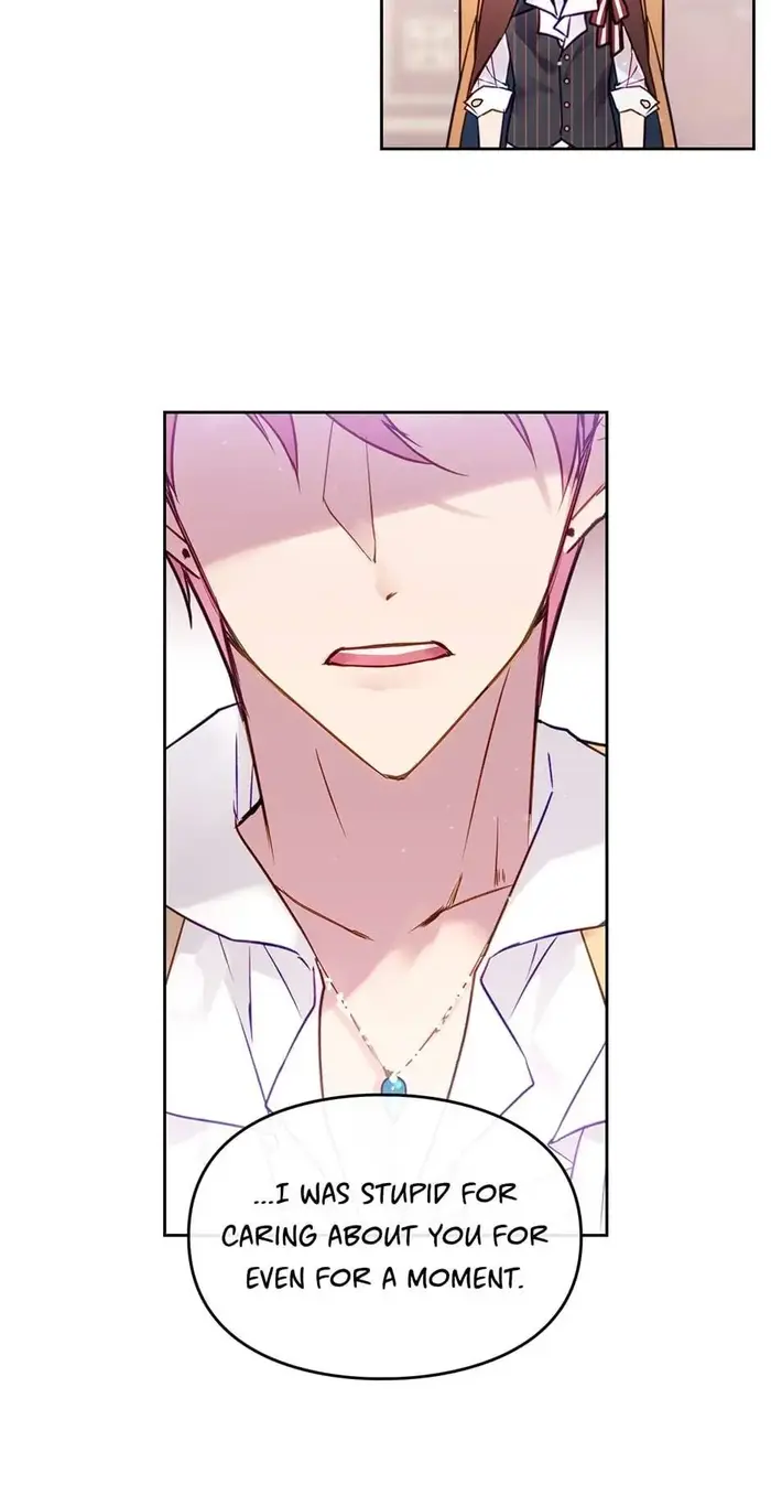 Villains Are Destined to Die Chapter 11 image 36_optimized